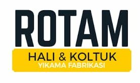 ROTAM HALI YIKAMA ( İSTANBUL )